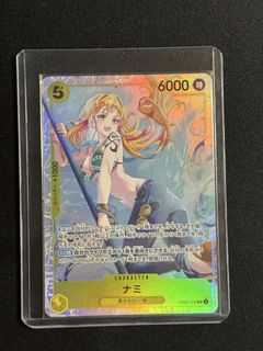 (Category: ) located in . Submitted by alitasells (Listing ID 1431213058, Image 1). Description: .