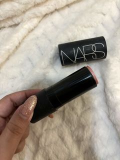 (Category: ) located in . Submitted by hisandhers16 (Listing ID 1431340071, Image 1). Description: .