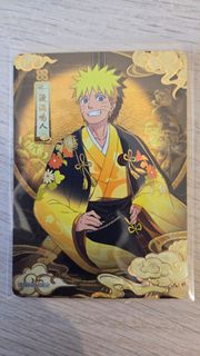 （分類：）位於 。 由 ihpm123 提交（商品編號 1431287871，圖片 1）。簡介： 。