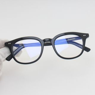 （分類：）位於 。 由 hkluxehk 提交（商品編號 1431226306，圖片 1）。簡介： 。