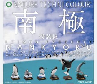 （分類：）位於 。 由 myraalunaa 提交（商品編號 1431223957，圖片 1）。簡介： 。
