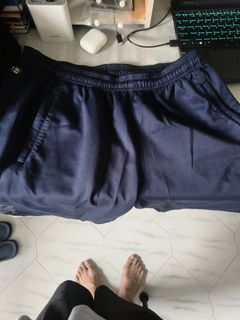 (Category: ) located in . Submitted by benchuachua (Listing ID 1431272029, Image 1). Description: .