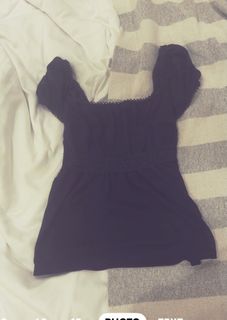 (Category: ) located in . Submitted by marissa1010 (Listing ID 1431357338, Image 1). Description: .