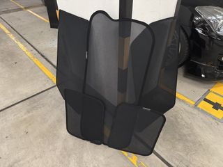 （分類：）位於 。 由 hondajazx 提交（商品編號 1431299542，圖片 1）。簡介： 。