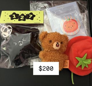 （分類：）位於 。 由 sunoooooo 提交（商品編號 1431375637，圖片 1）。簡介： 。