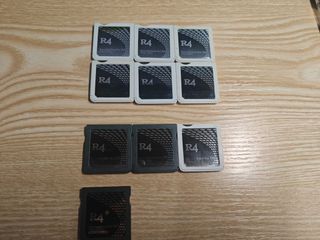 （分類：）位於 。 由 thomastse 提交（商品編號 1431284556，圖片 1）。簡介： 。