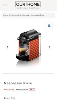 (Category: ) located in . Submitted by clickflipdeals (Listing ID 1431205250, Image 1). Description: .