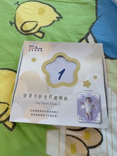 （分類：）位於 。 由 16swiftie 提交（商品編號 1431269100，圖片 1）。簡介： 。