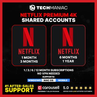 (Category: ) located in . Submitted by tech_maniac (Listing ID 1431187526, Image 1). Description: .