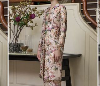 (Category: ) located in . Submitted by shrnis (Listing ID 1431282255, Image 1). Description: .