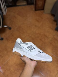 (Category: ) located in . Submitted by aronmalana (Listing ID 1431299060, Image 1). Description: .
