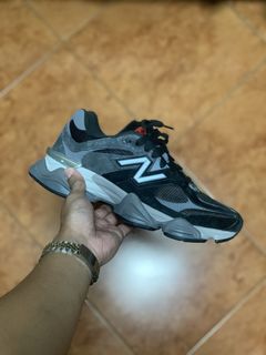 (Category: ) located in . Submitted by aronmalana (Listing ID 1431299637, Image 1). Description: .