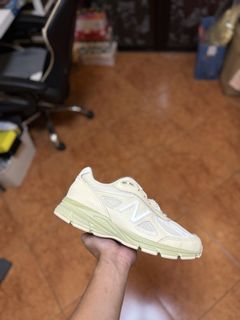 (Category: ) located in . Submitted by aronmalana (Listing ID 1431298691, Image 1). Description: .