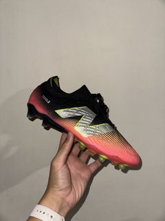 (Category: ) located in . Submitted by footiethings (Listing ID 1431333833, Image 1). Description: .