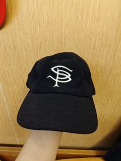 （分類：）位於 。 由 bristolpro 提交（商品編號 1431344660，圖片 1）。簡介： 。