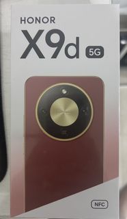 (Category: ) located in . Submitted by jafam602 (Listing ID 1431308811, Image 1). Description: .