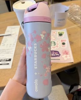 （分類：）位於 。 由 offmarketshopping 提交（商品編號 1431314719，圖片 1）。簡介： 。