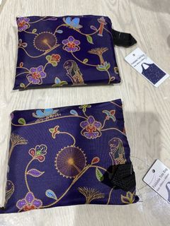 (Kategori: ) berada di . Dikirim oleh perth_lovely (ID iklan 1431355031, Gambar 1). Deskripsi: .