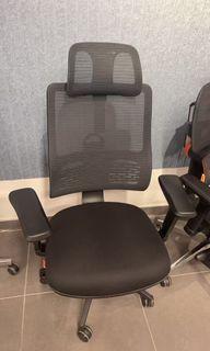 （分類：）位於 。 由 highqualitychair 提交（商品編號 1431278753，圖片 1）。簡介： 。