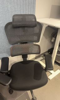 （分類：）位於 。 由 highqualitychair 提交（商品編號 1431279037，圖片 1）。簡介： 。