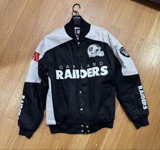 (Category: ) located in . Submitted by jk.preloved01 (Listing ID 1431205889, Image 1). Description: .