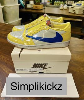 (Category: ) located in . Submitted by SimplikickZ (Listing ID 1431207121, Image 1). Description: .
