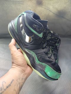 (Category: ) located in . Submitted by solematchph (Listing ID 1431200698, Image 1). Description: .