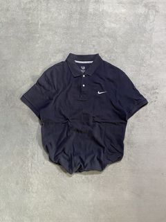 (Category: ) located in . Submitted by shawave_thrift (Listing ID 1431267591, Image 1). Description: .