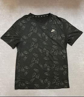 Mentees Collection item 3