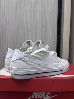 (Category: ) located in . Submitted by fittedstore (Listing ID 1431359518, Image 1). Description: .
