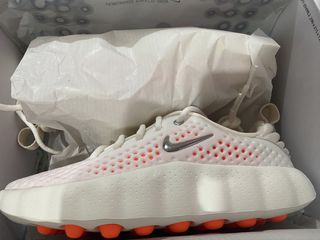 （分類：）位於 。 由 __omg 提交（商品編號 1431220840，圖片 1）。簡介： 。