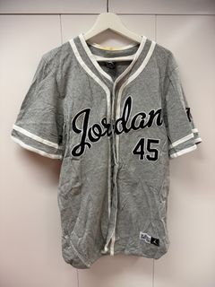 （分類：）位於 。 由 mccom14167 提交（商品編號 1431306757，圖片 1）。簡介： 。
