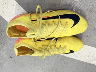 （分類：）位於 。 由 ss888kk 提交（商品編號 1431195706，圖片 1）。簡介： 。