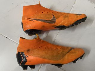 (Category: ) located in . Submitted by fifpreloved- (Listing ID 1431303154, Image 1). Description: .