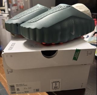 （分類：）位於 。 由 happymanjp 提交（商品編號 1431338617，圖片 1）。簡介： 。