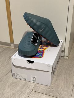 （分類：）位於 。 由 fatfat6 提交（商品編號 1431292518，圖片 1）。簡介： 。