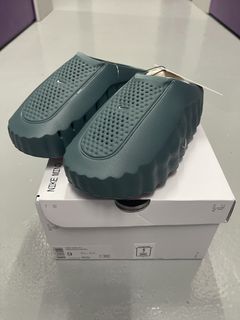 （分類：）位於 。 由 luka723 提交（商品編號 1431322557，圖片 1）。簡介： 。