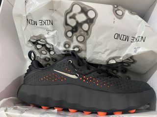 （分類：）位於 。 由 __omg 提交（商品編號 1431220045，圖片 1）。簡介： 。