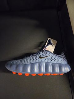 （分類：）位於 。 由 sneakerboxhk 提交（商品編號 1431215382，圖片 1）。簡介： 。