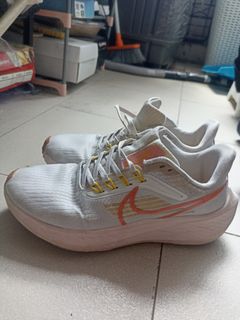 (Kategori: ) berada di . Dikirim oleh achieramichellestore (ID iklan 1431229627, Gambar 1). Deskripsi: .