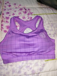 (Category: ) located in . Submitted by janelchoo (Listing ID 1431196117, Image 1). Description: .