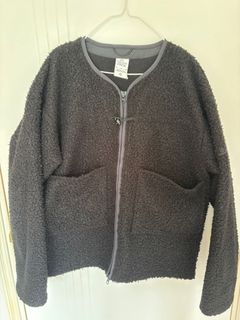 （分類：）位於 。 由 vv3688 提交（商品編號 1431197335，圖片 1）。簡介： 。