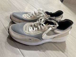 （分類：）位於 。 由 angus000111 提交（商品編號 1431258581，圖片 1）。簡介： 。