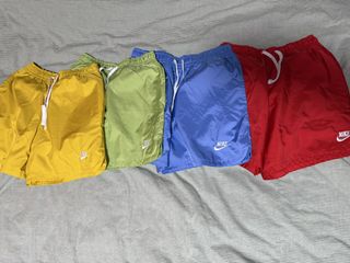 (Category: ) located in . Submitted by ayepong (Listing ID 1431311938, Image 1). Description: .