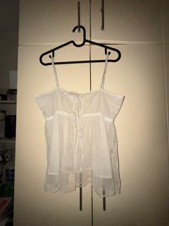 （分類：）位於 。 由 ruffnnnnn 提交（商品編號 1431345444，圖片 1）。簡介： 。