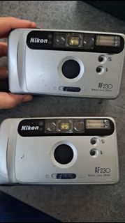 （分類：）位於 。 由 putonc 提交（商品編號 1431357263，圖片 1）。簡介： 。