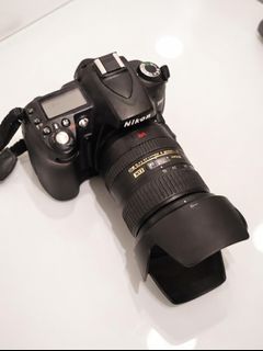 （分類：）位於 。 由 neuez 提交（商品編號 1431357306，圖片 1）。簡介： 。