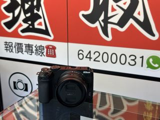 （分類：）位於 。 由 sham_wo_digit 提交（商品編號 1303952487，圖片 1）。簡介： 。