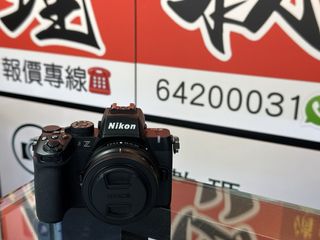 （分類：）位於 。 由 sham_wo_digit 提交（商品編號 1174347044，圖片 1）。簡介： 。