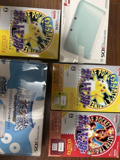 （分類：）位於 。 由 slient666 提交（商品編號 1431342408，圖片 1）。簡介： 。